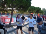 bari2006 070.jpg