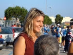 bari2006 078.jpg