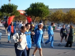 bari2006 080.jpg