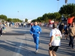 bari2006 082.jpg