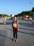 bari2006 083.jpg