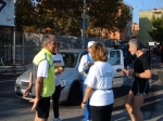 bari2006 084.jpg