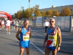 bari2006 090.jpg