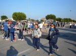 bari2006 092.jpg