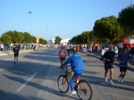 bari2006 097.jpg