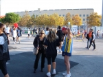 bari2006 099.jpg