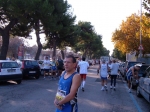 bari2006 100.jpg