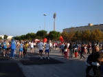 bari2006 101.jpg