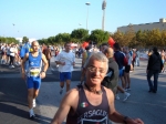 bari2006 103.jpg