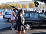 bari2006 104.jpg