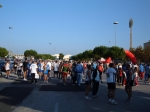 bari2006 105.jpg