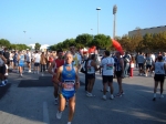 bari2006 106.jpg