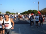 bari2006 107.jpg