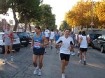 bari2006 108.jpg