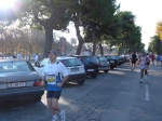 bari2006 112.jpg