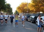 bari2006 113.jpg