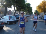 bari2006 114.jpg