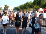 bari2006 115.jpg
