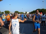 bari2006 117.jpg