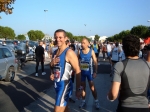 bari2006 118.jpg