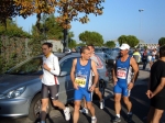 bari2006 122.jpg