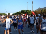bari2006 123.jpg