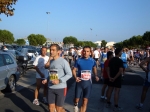 bari2006 124.jpg