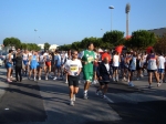 bari2006 140.jpg