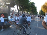 bari2006 148.jpg