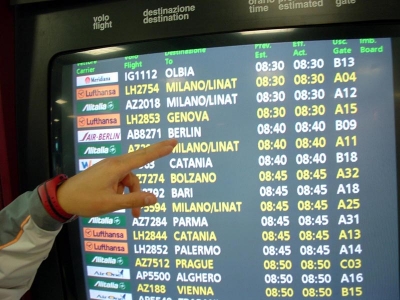 Clicca per vedere l'immagine alla massima grandezza