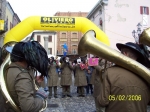 100_2711.JPG
