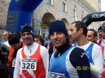 100_2714.JPG