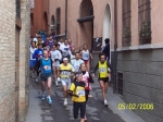 100_2716.JPG