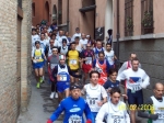 100_2717.JPG