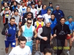 100_2720.JPG
