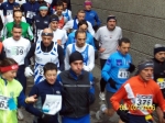 100_2721.JPG