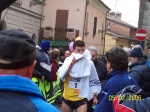 100_2730.JPG