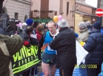 100_2732.JPG