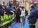 100_2733.JPG