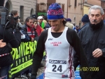100_2737.JPG