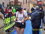 100_2738.JPG