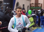 100_2739.JPG