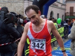 100_2744.JPG