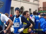 100_2746.JPG