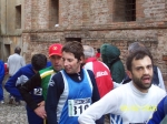 100_2750.JPG