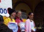 100_2761.JPG
