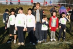 14-1-06-Brianzolo.Besana020.jpg