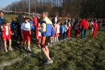 14-1-06-Brianzolo.Besana023.jpg