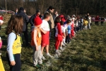 14-1-06-Brianzolo.Besana024.jpg