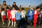 14-1-06-Brianzolo.Besana027.jpg